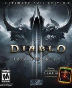 diablo 3 xbox one price