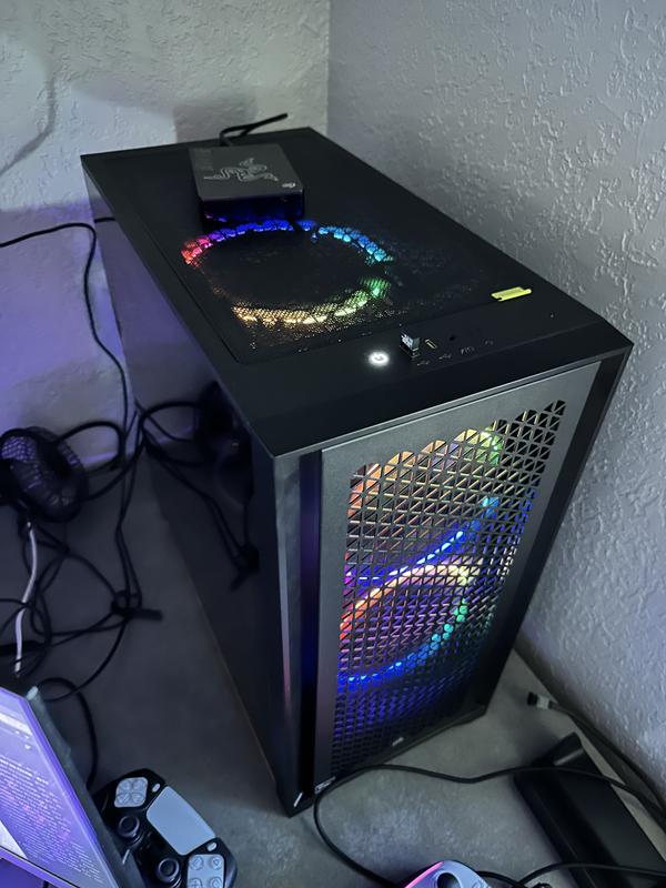 Razer KUNAI CHROMA 140mmファン 3個入り 61ldIfpwLlL._UF350,350_QL80_.jpg