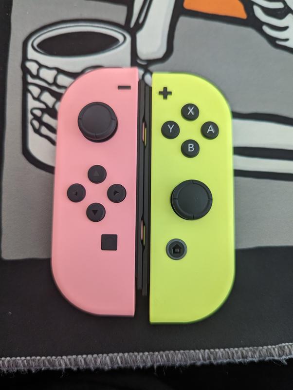 Nintendo Switch Joy-Con (L) | GameStop
