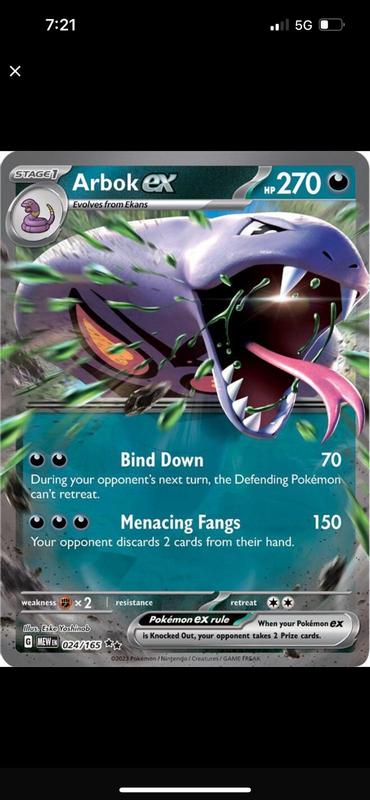 Pokemon Trading Card Game: Blooming Waters Premium Collection | GameStop