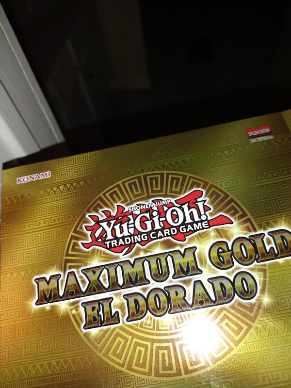 el dorado booster box Pokemon Darkness Ablaze Booster Pack main image 0