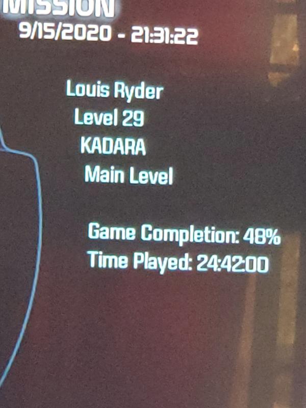 mass effect andromeda ps4 gamestop