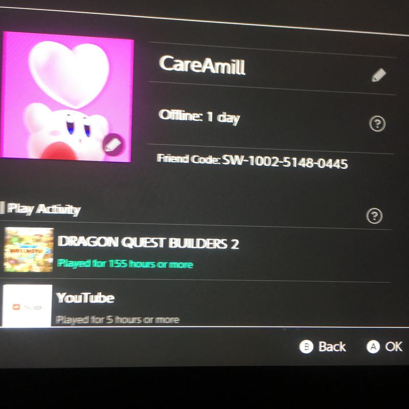 dragon quest builders ps4 gamestop