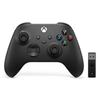 Gamestop xbox one controller hot sale adapter