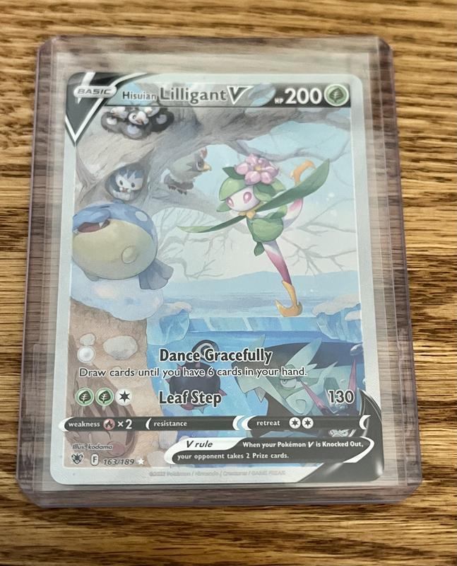 large pokemon cards XXL Jumbo Pokémon Album for Large Cards – 30 Pages, Holds 60 Jumbo GX, –  Friki Monkey
