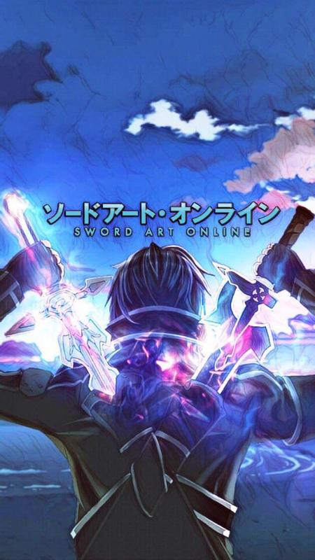Sword Art Online Alicization Lycoris Playstation 4 Gamestop