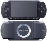 Sony Psp 1000 Gamestop Premium Refurbished Sony Psp Gamestop