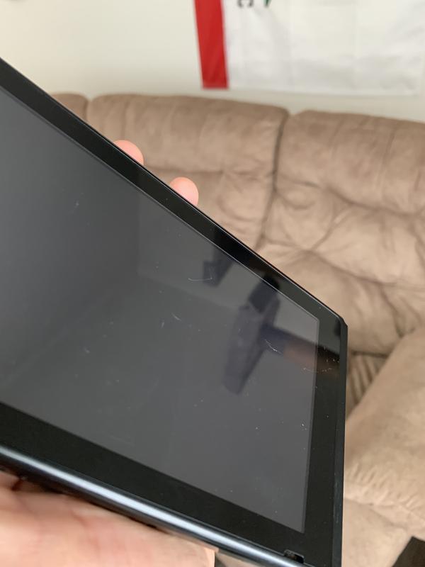 Nintendo Switch with Joy-Con Controller (Previous Model) | GameStop