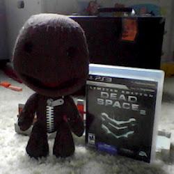 Little Big Planet 2 Ps3 Fisico | Cuotas sin interés
