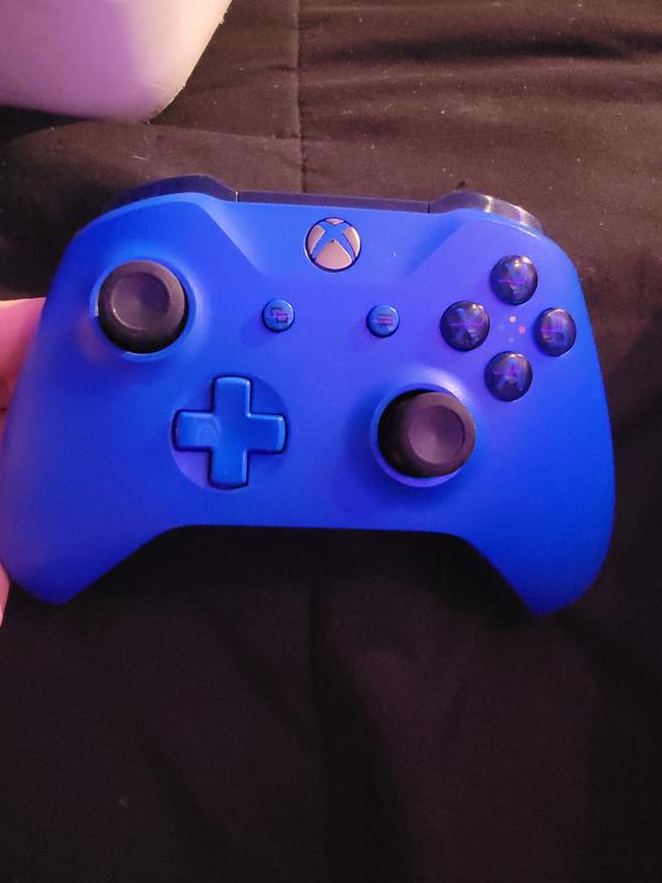 【美品】Xbox Series X panda-mobile_xbox-series-x