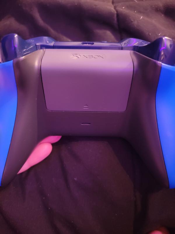 【美品】Xbox Series X panda-mobile_xbox-series-x