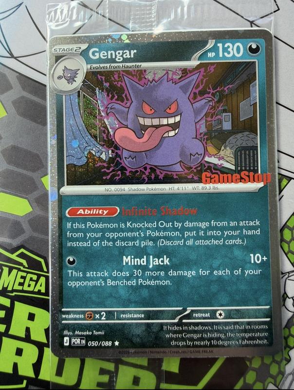 all regigigas pokemon cards Regigigas Can't Catch a Break... | DECK SHOWCASE | Pokemon TCG Pocket
