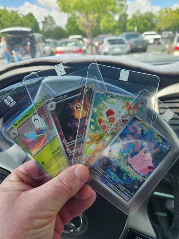 pokemon card game board Amazon.com: The Gaming Mat Company 2 Player Compatible Pokemon Playmat for Pokemon  Cards main image 0