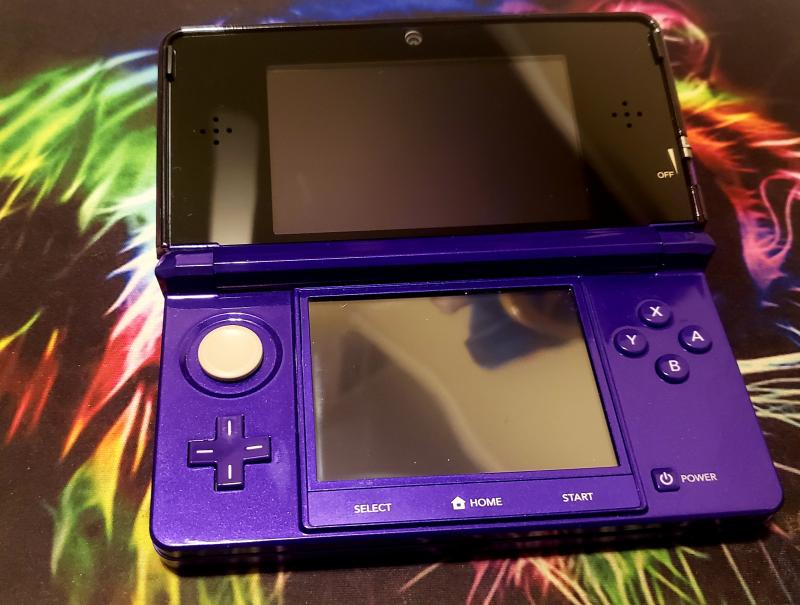Nintendo Switch 3DSpsp Nintendo 3DS XL Super NES | GameStop