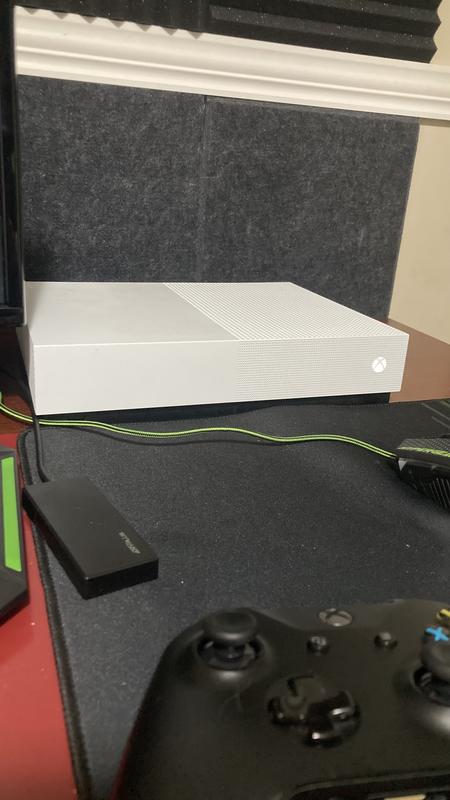 その他 Xbox One S 1 TB All Digital Edition Amazon.com: Microsoft - Xbox One S 1TB All-Digital Edition