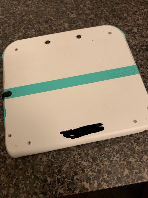 Nintendo Switch Nintendo 2DS 81fADoxGZiL._AC_UF350,