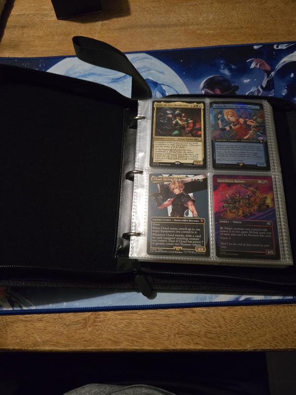 are dark pokemon cards rare Pokmon TCG: 10 Dark Pokmon Cards Worth The Most Money