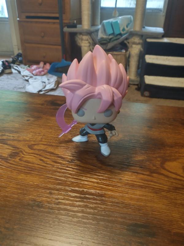 Funko