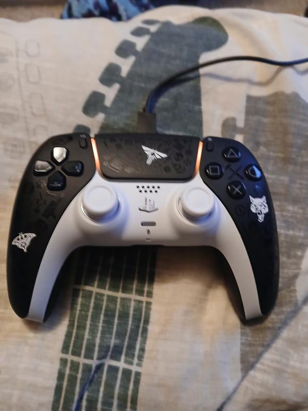Manette PS5 Édition The Last of Us - Playstation | by Kiabi