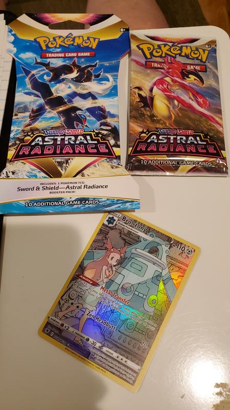 dominaria booster box mtg Pokémon TCG: Wild Force Booster PACK