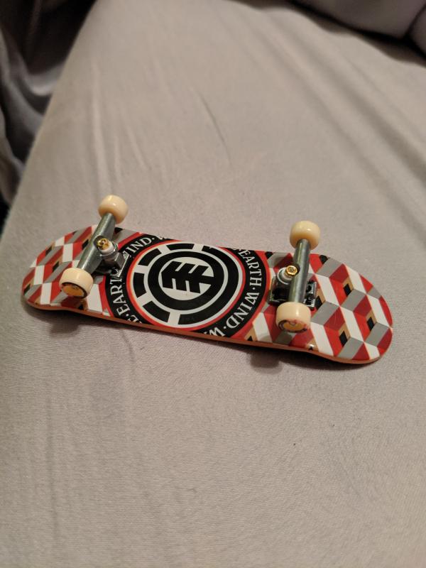 tech deck meijer