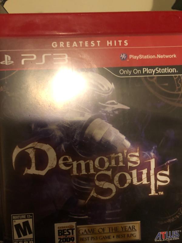 Hell is Us Deluxe Edition PS5 - Jeux vidéo - Achat & prix