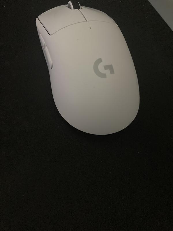 Logitech G PRO X SUPERLIGHT Wireless Gaming Mouse | GameStop