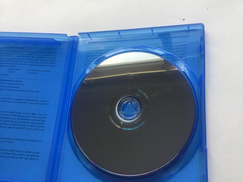 Bloodstained: Ritual of the Night - PlayStation 4 | 505 Games