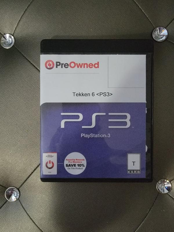 14 PlayStation 3 Spiele Ü 18 Paket (Gebraucht) In Giswil Für CHF 30