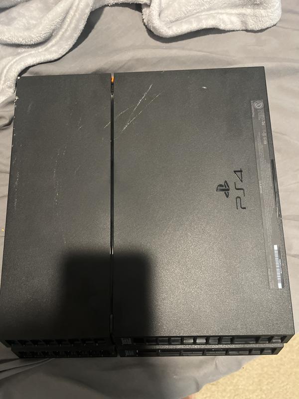 Nintendo Switch SONY PlayStation4 CUHJ-10010 COD BO3 PS4 PlayStation 4 1TB Call of Duty Black Ops III Limited