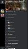 This is the main Star Wars Battlefront 2015 discord server you’ll want to join for lobby notifications.