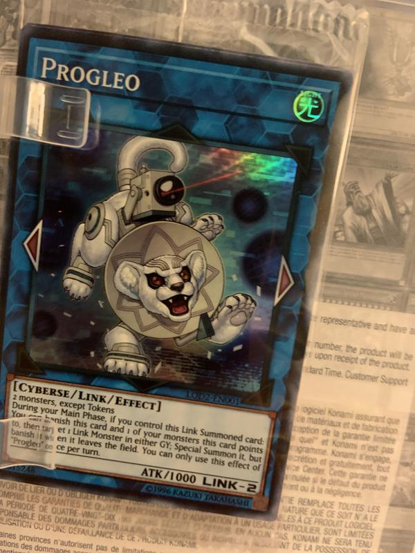 yugioh legacy of the duelist switch promo cards Nintendo Switch Yu-Gi-Oh Legacy of the Duelist: Link Evolution