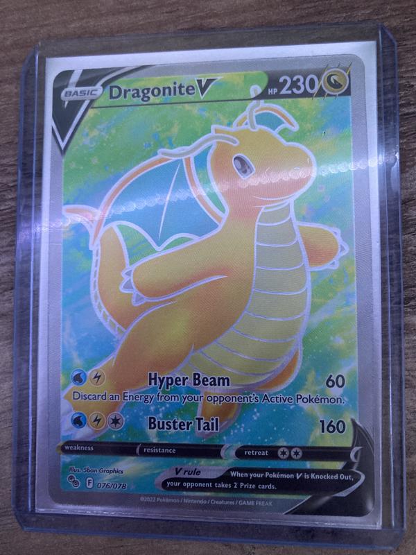 Pokemon Trading Card Game: Pokemon GO Elite Trainer Box | GameStop