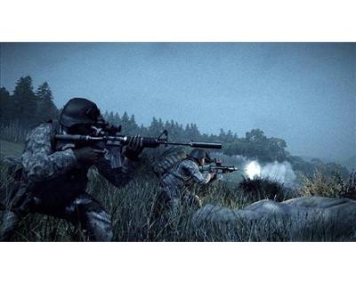 Operation Flashpoint: Dragon Rising | Codemasters | GameStop