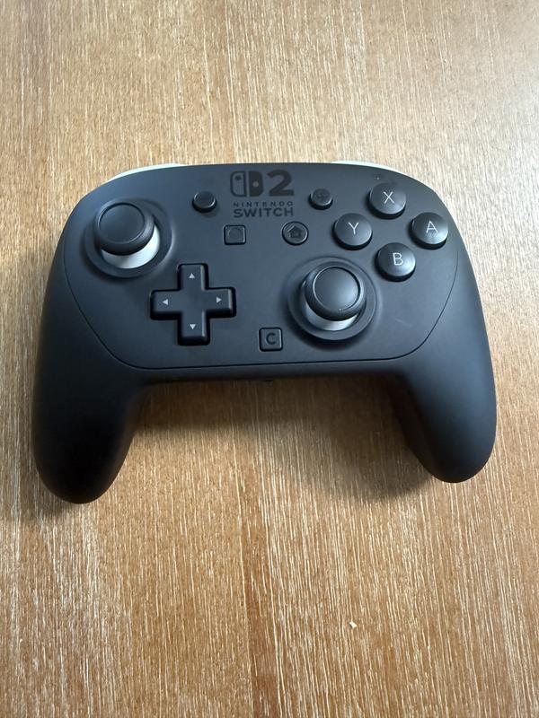 Manette Nintendo Switch, Lot, Neuve Sous Blister
