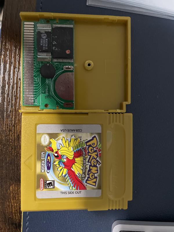 gold metal saucer pokemon card value Pokemon Sword & Shield Base Set - Metal Saucer - 214/202