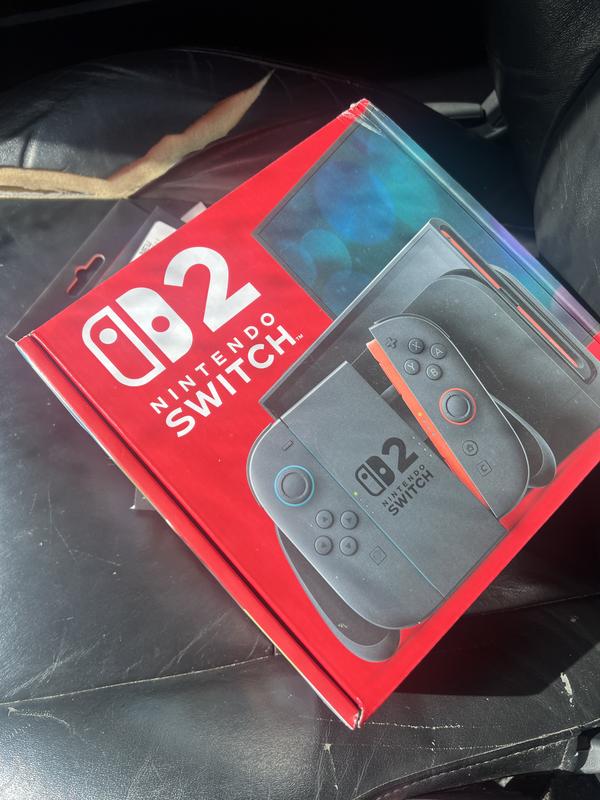 【土日限定SALE】Nintendo Switch $_12.JPG?set_id=880000500F