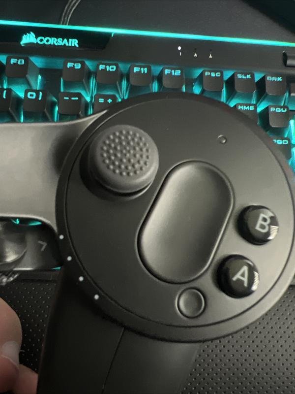 Valve Index Controllers | GameStop