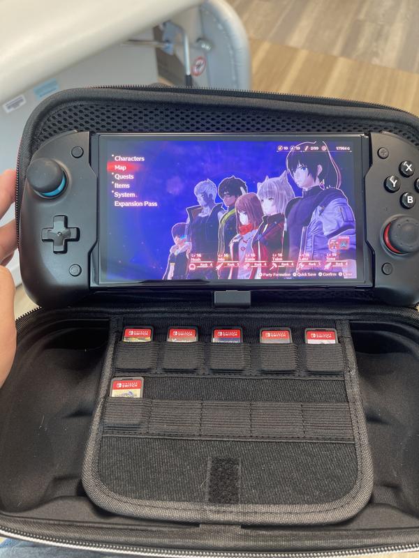 Nintendo Switch - Switch 3台 Nintendo Switch 3 Official Release Date and Hardware Details