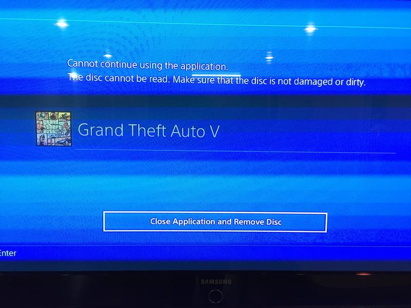 Grand Theft Auto 5 Playstation 4 Gamestop | Gameswalls.org