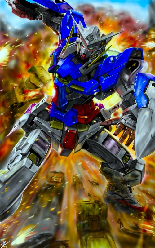 Ps3 - Dynasty Warriors Gundam 3 (japonês