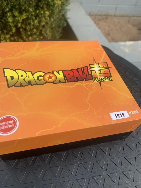 Black Mythical Goku Ornament-Set – 4-teiliges Schmuckset Mit Reifen, Kette, Ring & Abzeichen