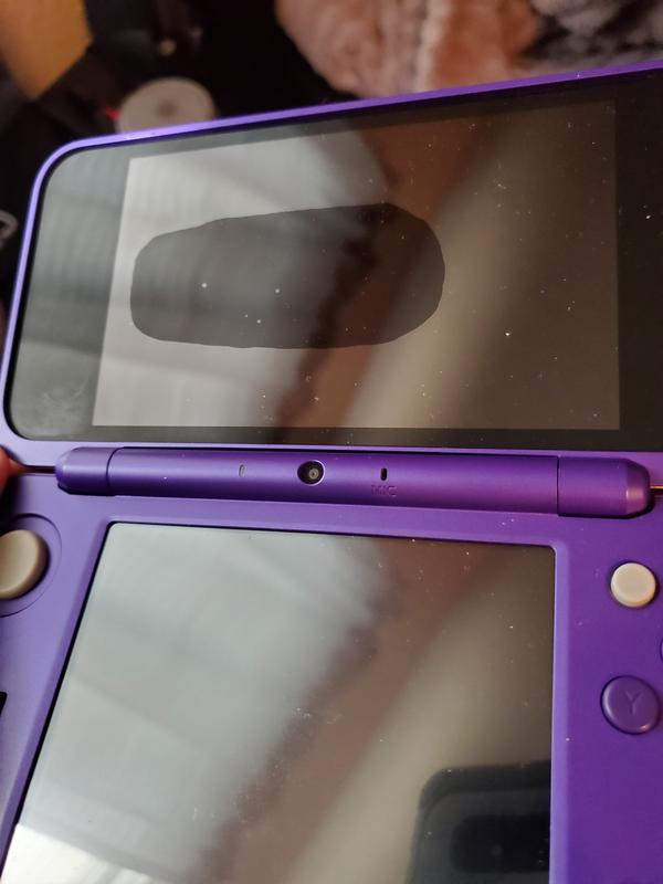 used 2ds xl gamestop