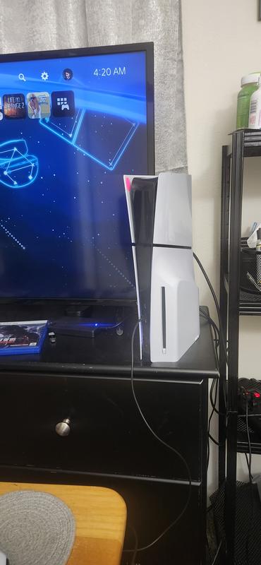 Sony PlayStation 5 Digital Edition Console | GameStop