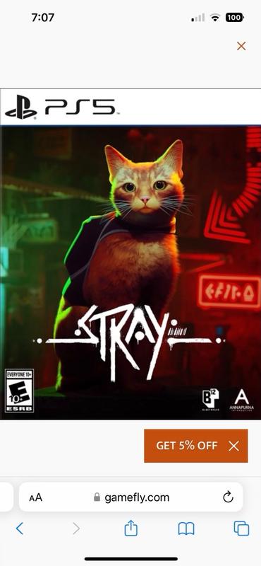 Cat Whisperer My Cat From Hell Season Episode Cat Whisperer My Cat