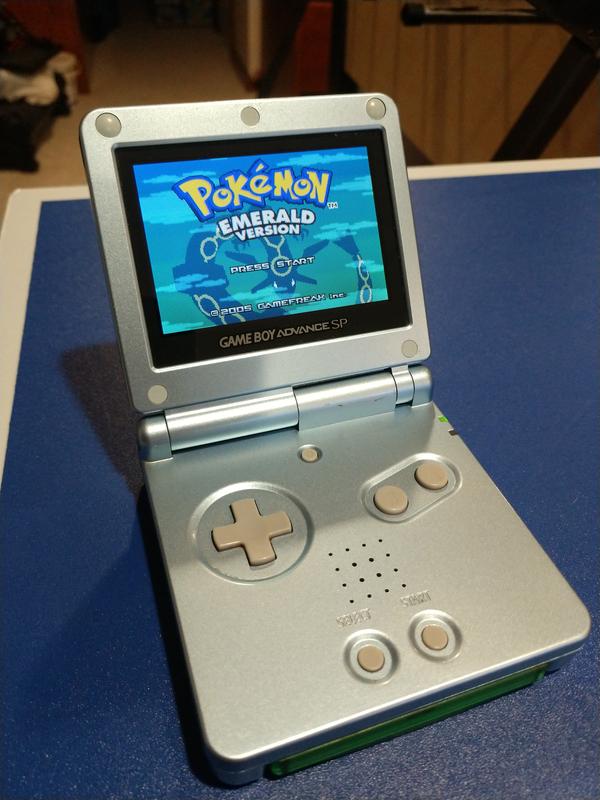 gba sp cheap