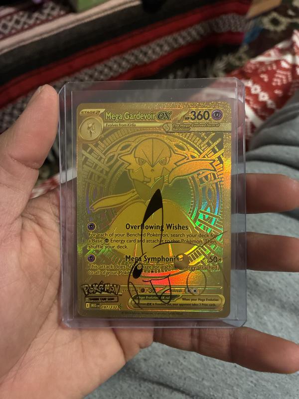 Ultra Pro Pokemon Pikachu Foil Toploaders 25-Count | GameStop