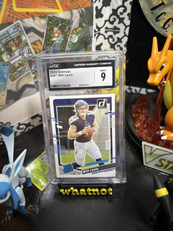 Pokemon Trading Card Game: Destined Rivals Booster Bundle | GameStop