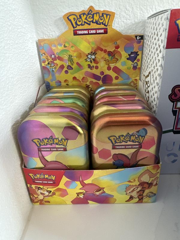 psa graded jumbo card Pokemon Jumbo Card PSA RETURNS #1 14 Cards