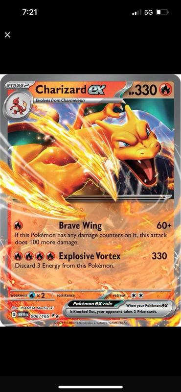 Pokemon Trading Card Game: Blooming Waters Premium Collection | GameStop